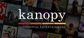 Kanopy